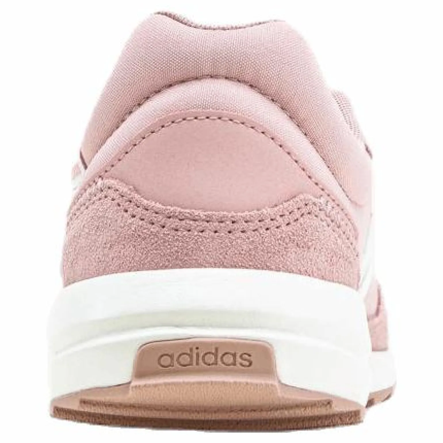 Retrorun Shoes Pink Spirit / Cloud White / Pink Spirit