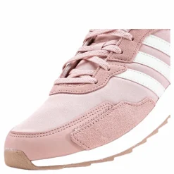 Retrorun Shoes Pink Spirit / Cloud White / Pink Spirit