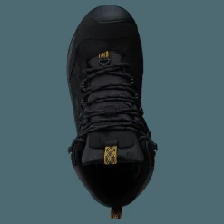 Revel Iv Mid Polar Black/magnet