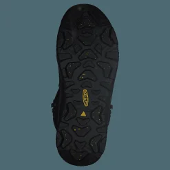 Revel Iv Mid Polar Black/magnet