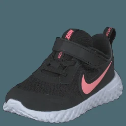 Revolution 5 (tdv) Black/sunset Pulse