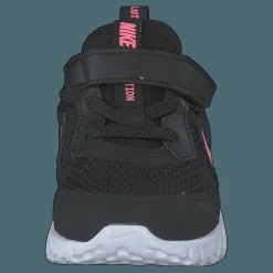 Revolution 5 (tdv) Black/sunset Pulse