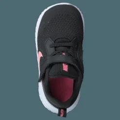 Revolution 5 (tdv) Black/sunset Pulse