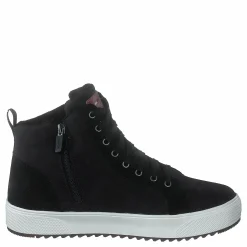 Rex Rio Gtx Black