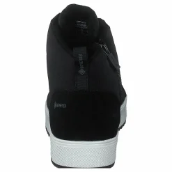 Rex Rio Gtx Black