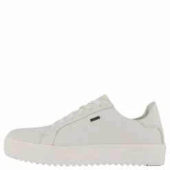 Rex Turin Gtx White