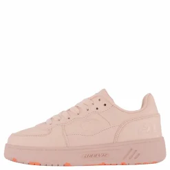 Rezerve Low Soft Pink/pink Confetti