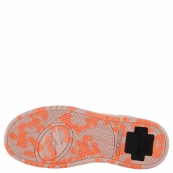 Rezerve Low Soft Pink/pink Confetti