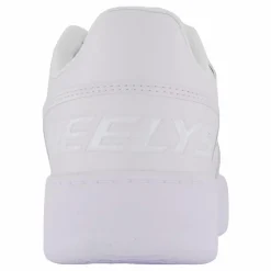 Rezerve Low White/white