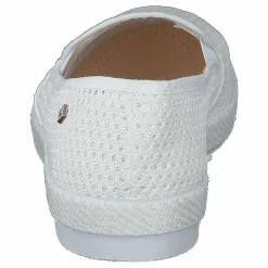 Ri New Classic 30 Blanc Blanc