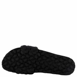 Rica Trenza Soft Negro