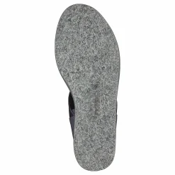 Rico Sandal Lavender/neon Pink