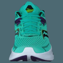 Ride 15 Cool Mint/acid