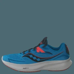 Ride 15 Ocean/shadow