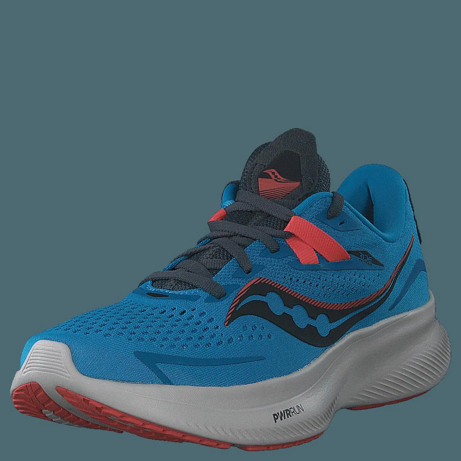 Ride 15 Ocean/shadow