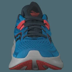 Ride 15 Ocean/shadow