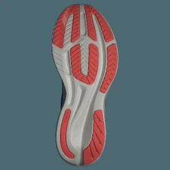 Ride 15 Ocean/shadow