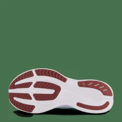 Ride 16 Spring/peony