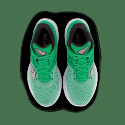 Ride 16 Spring/peony