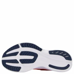 Ride 15 Vizired/night