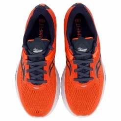 Ride 15 Vizired/night