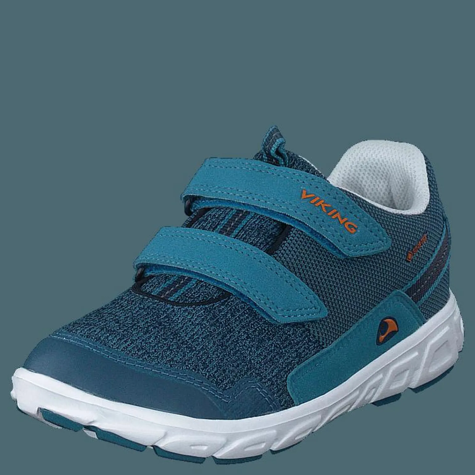 Rindal Gtx Denim/navy