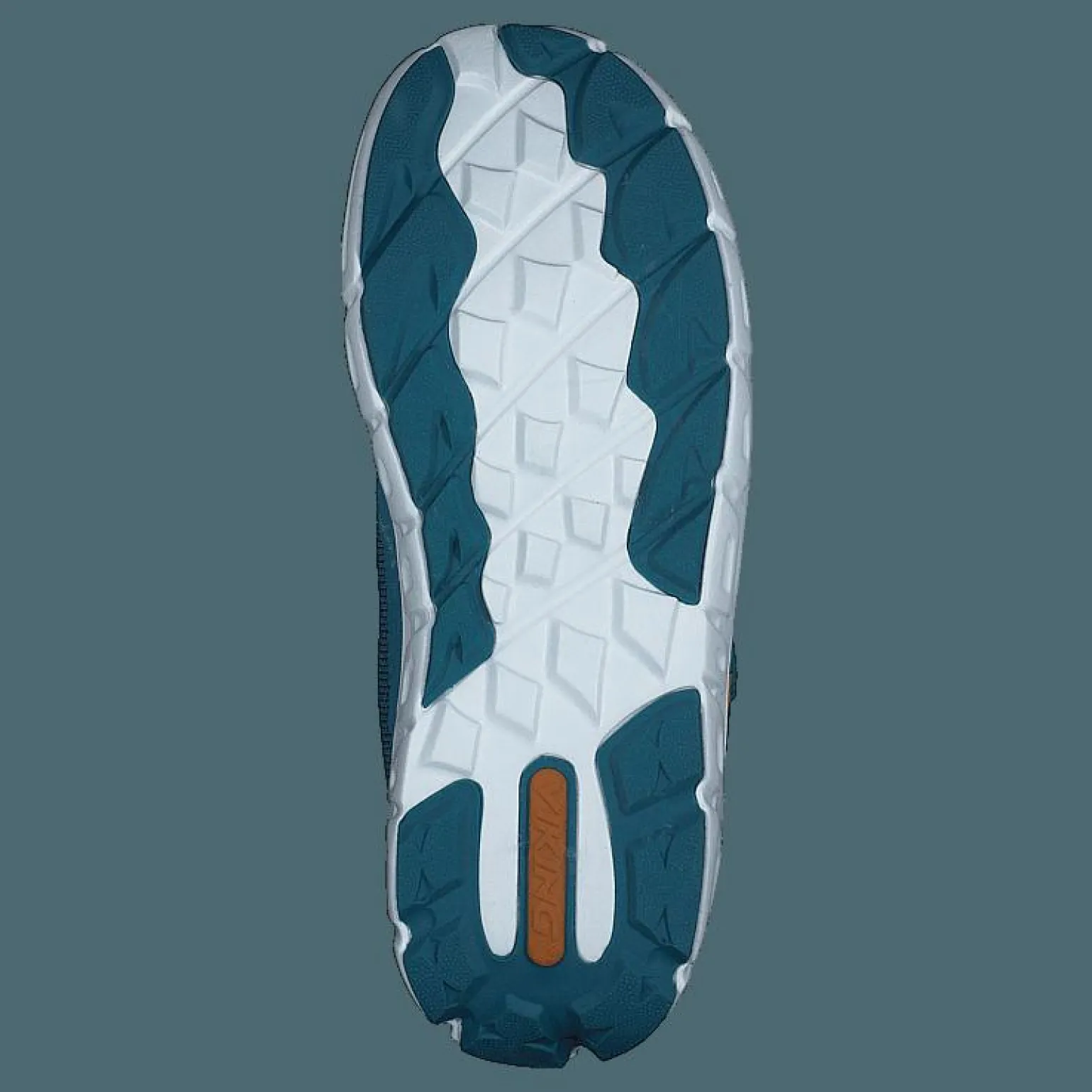 Rindal Gtx Denim/navy