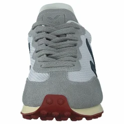 Rio Branco Gravel Nautico