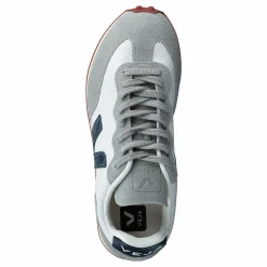 Rio Branco Gravel Nautico