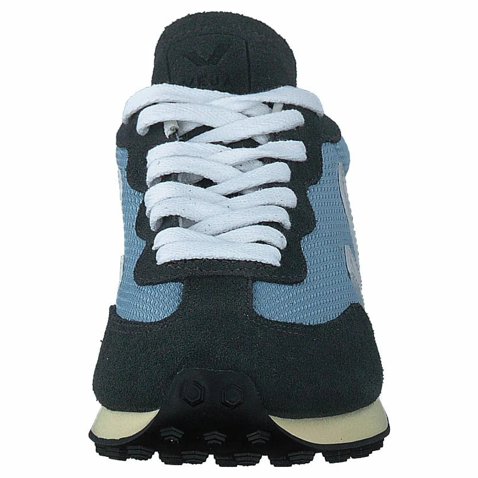 Rio Branco Steel White