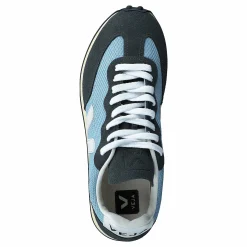 Rio Branco Steel White