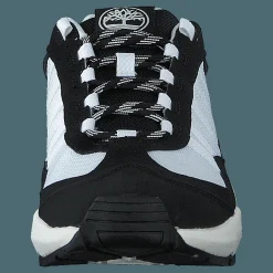 Ripcord Low Trail Jet Black