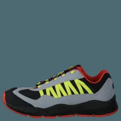 Ripcord Low Trail Sleet