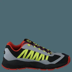 Ripcord Low Trail Sleet