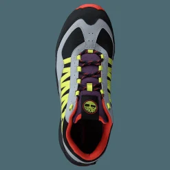 Ripcord Low Trail Sleet