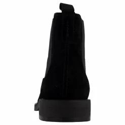 Rizmood Chelsea Boot Black