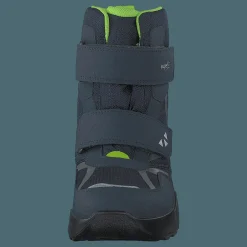 Rocket Gore-tex Blue