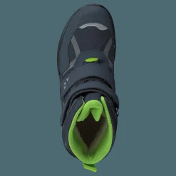 Rocket Gore-tex Blue