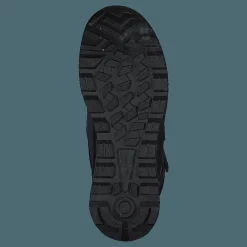 Rocket Gore-tex Blue