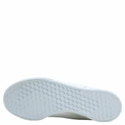 Roguera Shoes Cloud White / Cloud White / Clear Pink