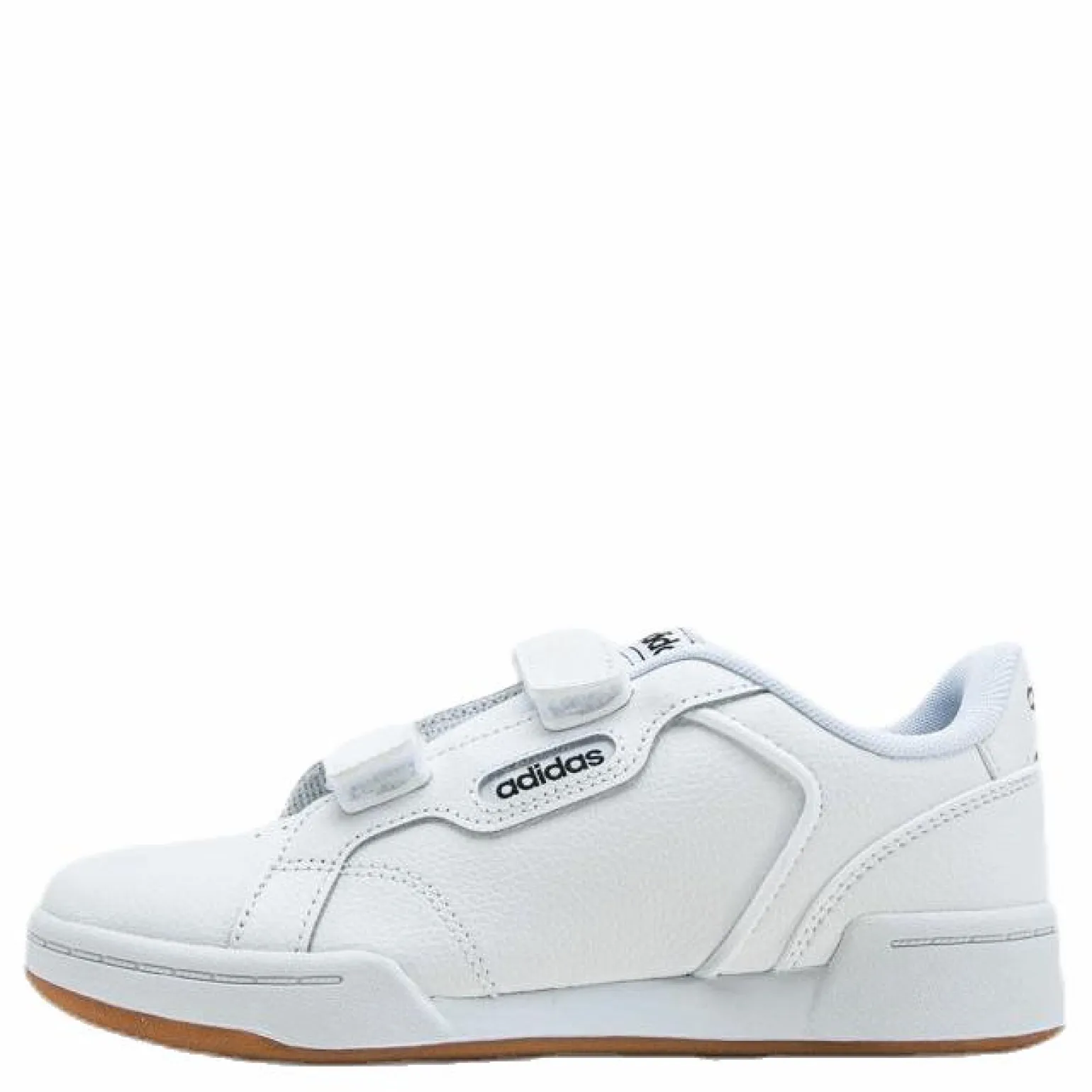 Roguera Shoes Cloud White / Cloud White / Core Black