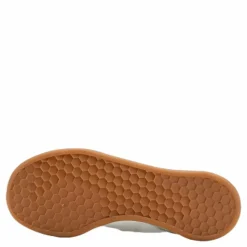 Roguera Shoes Cloud White / Cloud White / Core Black