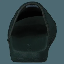 Romeo Stk Lgo M Green