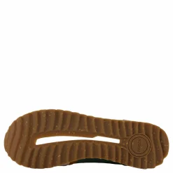 Ronja Plateau 911 Algae Multi