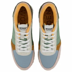 Ronja Plateau 911 Algae Multi