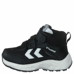 Root Tex Infant Black