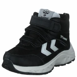 Root Tex Infant Black