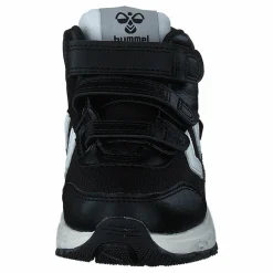 Root Tex Infant Black