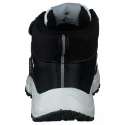 Root Tex Infant Black