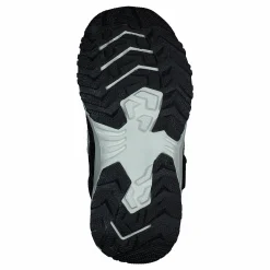 Root Tex Infant Black